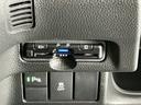L ナビ Rカメラ ブルートゥース フルセグTV 両席電動スライドドア Pソナー サイドエアバッグ Aストップ シートヒータ ベンチシート 点検記録簿 キーフリーシステム LEDライト リアカメ AC(14枚目)