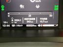 ベースグレード　ドラレコ　ナビ　Ｒカメラ　ブルートゥース　ＵＳＢ接続　ＣＭＢＳ　Ｄレコ　ベンチシート　オートエアコン　スマートキ　ＬＥＤ　盗難防止装置　クルコン　ＥＴＣ　バックカメラ　フルセグＴＶ　パワーステアリング（34枚目）