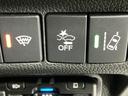 ハイブリッド・Ｇブラックスタイル　ドラレコ　ナビ　Ｒカメラ　ブルートゥース　Ｗ電動ドア　衝突軽減ブレーキ　オートクルーズコントロール　ドライブレコーダー　シートヒータ　盗難防止装置　キーフリー　３列シート　ＬＥＤヘッドランプ　フルセグ（51枚目）