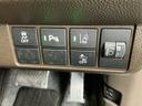 Ｌホンダセンシング　ドラレコ　Ｒカメラ　ＣＤ　ＴＶ　ＥＴＣ　Ｂモニタ　誤発進抑制　シートヒータ　オートライト　横滑り防止機能　ＵＳＢポート　パーキングセンサー　セキュリティアラーム　キーフリー　スマートキー　記録簿（31枚目）
