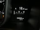 Ｌホンダセンシング　ドラレコ　Ｒカメラ　ＣＤ　ＴＶ　ＥＴＣ　Ｂモニタ　誤発進抑制　シートヒータ　オートライト　横滑り防止機能　ＵＳＢポート　パーキングセンサー　セキュリティアラーム　キーフリー　スマートキー　記録簿（36枚目）
