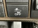 Ｌホンダセンシング　ドラレコ　Ｒカメラ　ＣＤ　ＴＶ　ＥＴＣ　Ｂモニタ　誤発進抑制　シートヒータ　オートライト　横滑り防止機能　ＵＳＢポート　パーキングセンサー　セキュリティアラーム　キーフリー　スマートキー　記録簿（52枚目）