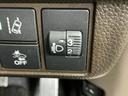 Ｌホンダセンシング　ドラレコ　Ｒカメラ　ＣＤ　ＴＶ　ＥＴＣ　Ｂモニタ　誤発進抑制　シートヒータ　オートライト　横滑り防止機能　ＵＳＢポート　パーキングセンサー　セキュリティアラーム　キーフリー　スマートキー　記録簿（57枚目）