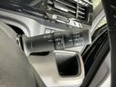 スパーダホンダセンシング　ナビ　Ｒカメラ　ブルートゥース　フルセグ　盗難防止　助手席エアバッグ　Ｗパワスラ　記録簿有　地デジ　ＬＥＤライト　横滑り防止システム　オートエアコン　リアカメラ　ＵＳＢ　三列シート　アイドリングＳ（22枚目）