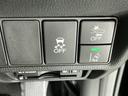 スパーダホンダセンシング　ナビ　Ｒカメラ　ブルートゥース　フルセグ　盗難防止　助手席エアバッグ　Ｗパワスラ　記録簿有　地デジ　ＬＥＤライト　横滑り防止システム　オートエアコン　リアカメラ　ＵＳＢ　三列シート　アイドリングＳ（24枚目）