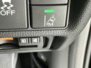 スパーダホンダセンシング　ナビ　Ｒカメラ　ブルートゥース　フルセグ　盗難防止　助手席エアバッグ　Ｗパワスラ　記録簿有　地デジ　ＬＥＤライト　横滑り防止システム　オートエアコン　リアカメラ　ＵＳＢ　三列シート　アイドリングＳ（25枚目）
