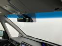 スパーダホンダセンシング　ナビ　Ｒカメラ　ブルートゥース　フルセグ　盗難防止　助手席エアバッグ　Ｗパワスラ　記録簿有　地デジ　ＬＥＤライト　横滑り防止システム　オートエアコン　リアカメラ　ＵＳＢ　三列シート　アイドリングＳ（27枚目）