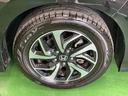 スパーダホンダセンシング　ナビ　Ｒカメラ　ブルートゥース　フルセグ　盗難防止　助手席エアバッグ　Ｗパワスラ　記録簿有　地デジ　ＬＥＤライト　横滑り防止システム　オートエアコン　リアカメラ　ＵＳＢ　三列シート　アイドリングＳ（31枚目）