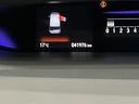 スパーダホンダセンシング　ナビ　Ｒカメラ　ブルートゥース　フルセグ　盗難防止　助手席エアバッグ　Ｗパワスラ　記録簿有　地デジ　ＬＥＤライト　横滑り防止システム　オートエアコン　リアカメラ　ＵＳＢ　三列シート　アイドリングＳ（32枚目）