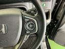 スパーダホンダセンシング　ナビ　Ｒカメラ　ブルートゥース　フルセグ　盗難防止　助手席エアバッグ　Ｗパワスラ　記録簿有　地デジ　ＬＥＤライト　横滑り防止システム　オートエアコン　リアカメラ　ＵＳＢ　三列シート　アイドリングＳ（48枚目）