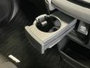 スパーダホンダセンシング　ナビ　Ｒカメラ　ブルートゥース　フルセグ　盗難防止　助手席エアバッグ　Ｗパワスラ　記録簿有　地デジ　ＬＥＤライト　横滑り防止システム　オートエアコン　リアカメラ　ＵＳＢ　三列シート　アイドリングＳ（49枚目）