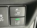 スパーダホンダセンシング　ナビ　Ｒカメラ　ブルートゥース　フルセグ　盗難防止　助手席エアバッグ　Ｗパワスラ　記録簿有　地デジ　ＬＥＤライト　横滑り防止システム　オートエアコン　リアカメラ　ＵＳＢ　三列シート　アイドリングＳ（55枚目）