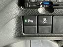 Ｌ　ドラレコ　ナビ　Ｒカメラ　ブルートゥース　両席電動スライドドア　Ｐソナー　サイドエアバッグ　Ａストップ　シートヒータ　ベンチシート　点検記録簿　キーフリーシステム　ＬＥＤライト　リアカメ　ＡＣ　ＥＴＣ（22枚目）