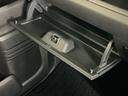 Ｌ　ナビ　Ｒカメラ　ブルートゥース　ＣＤ　Ｐソナー　サイドエアバッグ　Ａストップ　シートヒータ　ベンチシート　点検記録簿　キーフリーシステム　ＬＥＤライト　リアカメ　クルーズコントロール　ＡＣ　スマキー（52枚目）