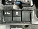 Ｌ　ナビ　Ｒカメラ　ブルートゥース　フルセグ　Ｐソナー　サイドエアバッグ　Ａストップ　シートヒータ　ベンチシート　点検記録簿　キーフリーシステム　ＬＥＤライト　リアカメ　クルーズコントロール　ＡＣ　ＥＴＣ（28枚目）