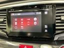 アブソルート・Xホンダセンシングアドバンスドパッケジ ナビ Rカメラ ブルートゥース フルセグ 電動シート 横滑り防止装置 エアバッグ エアコン USBポート 衝突軽減システム LEDランプ Pアシスト 3列シート スマキー クルコン ABS ETC付(11枚目)
