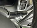 アブソルート・Xホンダセンシングアドバンスドパッケジ ナビ Rカメラ ブルートゥース フルセグ 電動シート 横滑り防止装置 エアバッグ エアコン USBポート 衝突軽減システム LEDランプ Pアシスト 3列シート スマキー クルコン ABS ETC付(23枚目)