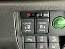 アブソルート・Xホンダセンシングアドバンスドパッケジ ナビ Rカメラ ブルートゥース フルセグ 電動シート 横滑り防止装置 エアバッグ エアコン USBポート 衝突軽減システム LEDランプ Pアシスト 3列シート スマキー クルコン ABS ETC付(24枚目)