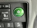 アブソルート・Xホンダセンシングアドバンスドパッケジ ナビ Rカメラ ブルートゥース フルセグ 電動シート 横滑り防止装置 エアバッグ エアコン USBポート 衝突軽減システム LEDランプ Pアシスト 3列シート スマキー クルコン ABS ETC付(26枚目)