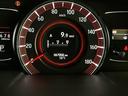 アブソルート・Xホンダセンシングアドバンスドパッケジ ナビ Rカメラ ブルートゥース フルセグ 電動シート 横滑り防止装置 エアバッグ エアコン USBポート 衝突軽減システム LEDランプ Pアシスト 3列シート スマキー クルコン ABS ETC付(32枚目)