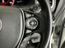アブソルート・Xホンダセンシングアドバンスドパッケジ ナビ Rカメラ ブルートゥース フルセグ 電動シート 横滑り防止装置 エアバッグ エアコン USBポート 衝突軽減システム LEDランプ Pアシスト 3列シート スマキー クルコン ABS ETC付(53枚目)