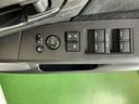 アブソルート・Xホンダセンシングアドバンスドパッケジ ナビ Rカメラ ブルートゥース フルセグ 電動シート 横滑り防止装置 エアバッグ エアコン USBポート 衝突軽減システム LEDランプ Pアシスト 3列シート スマキー クルコン ABS ETC付(55枚目)