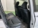 アブソルート・Xホンダセンシングアドバンスドパッケジ ナビ Rカメラ ブルートゥース フルセグ 電動シート 横滑り防止装置 エアバッグ エアコン USBポート 衝突軽減システム LEDランプ Pアシスト 3列シート スマキー クルコン ABS ETC付(56枚目)