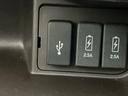 Ｌ　ナビ　Ｒカメラ　ブルートゥース　ＣＤ　ＵＳＢ入力　ＬＥＤランプ　シートヒータ　運転席エアバッグ　イモビライザー　キーフリー　パワーウインドウ　助手席エアバッグ　エアコン　ＰＳ　記録簿　横滑り防止機能（18枚目）