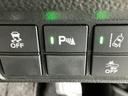 L・ターボホンダセンシング ナビ Rカメラ ブルートゥース フルセグ LEDヘットライト サイドエアバッグ パーキングセンサー オートクルーズコントロール セキュリティアラーム ターボモデル エアバッグ ETC付き USB(21枚目)