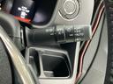 L・ターボホンダセンシング ナビ Rカメラ ブルートゥース フルセグ LEDヘットライト サイドエアバッグ パーキングセンサー オートクルーズコントロール セキュリティアラーム ターボモデル エアバッグ ETC付き USB(27枚目)