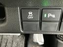 L・ターボホンダセンシング ナビ Rカメラ ブルートゥース フルセグ LEDヘットライト サイドエアバッグ パーキングセンサー オートクルーズコントロール セキュリティアラーム ターボモデル エアバッグ ETC付き USB(28枚目)