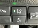 L・ターボホンダセンシング ナビ Rカメラ ブルートゥース フルセグ LEDヘットライト サイドエアバッグ パーキングセンサー オートクルーズコントロール セキュリティアラーム ターボモデル エアバッグ ETC付き USB(29枚目)