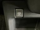 L・ターボホンダセンシング ナビ Rカメラ ブルートゥース フルセグ LEDヘットライト サイドエアバッグ パーキングセンサー オートクルーズコントロール セキュリティアラーム ターボモデル エアバッグ ETC付き USB(52枚目)