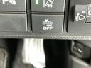 L・ターボホンダセンシング ナビ Rカメラ ブルートゥース フルセグ LEDヘットライト サイドエアバッグ パーキングセンサー オートクルーズコントロール セキュリティアラーム ターボモデル エアバッグ ETC付き USB(54枚目)