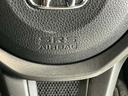 L・ターボホンダセンシング ナビ Rカメラ ブルートゥース フルセグ LEDヘットライト サイドエアバッグ パーキングセンサー オートクルーズコントロール セキュリティアラーム ターボモデル エアバッグ ETC付き USB(55枚目)