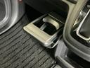 L・ターボホンダセンシング ナビ Rカメラ ブルートゥース フルセグ LEDヘットライト サイドエアバッグ パーキングセンサー オートクルーズコントロール セキュリティアラーム ターボモデル エアバッグ ETC付き USB(58枚目)