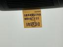 Lターボ ナビ Rカメラ ブルートゥース フルセグ 両側電動D セキュリティアラーム 誤発信抑制 フルオートエアコン Sヒーター LEDランプ Bカメ アクティブクルーズコントロール サイドカーテンエアバック(39枚目)