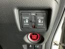 Ｇ・Ｌターボホンダセンシング　ドラレコ　ナビ　Ｒカメラ　ブルートゥース　シートヒータ　ベンチ　横滑り防止システム　整備点検記録簿　地デジフルセグ　Ｗエアバック　サイドエアバック　ターボ車　ＵＳＢ　セキュリティアラーム　ＥＴＣ付（27枚目）