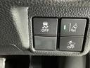 Ｇ・Ｌターボホンダセンシング　ドラレコ　ナビ　Ｒカメラ　ブルートゥース　シートヒータ　ベンチ　横滑り防止システム　整備点検記録簿　地デジフルセグ　Ｗエアバック　サイドエアバック　ターボ車　ＵＳＢ　セキュリティアラーム　ＥＴＣ付（28枚目）
