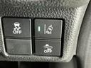 Ｇ・Ｌターボホンダセンシング　ドラレコ　ナビ　Ｒカメラ　ブルートゥース　シートヒータ　ベンチ　横滑り防止システム　整備点検記録簿　地デジフルセグ　Ｗエアバック　サイドエアバック　ターボ車　ＵＳＢ　セキュリティアラーム　ＥＴＣ付（29枚目）