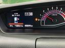 Ｇ・Ｌターボホンダセンシング　ドラレコ　ナビ　Ｒカメラ　ブルートゥース　シートヒータ　ベンチ　横滑り防止システム　整備点検記録簿　地デジフルセグ　Ｗエアバック　サイドエアバック　ターボ車　ＵＳＢ　セキュリティアラーム　ＥＴＣ付（38枚目）