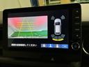 ベースグレード　ナビ　Ｒカメラ　ブルートゥース　フルセグ　ベンチシ－ト　アクティブクルーズ　前席シートヒーター　イモビライザー　ＵＳＢ　運転席エアバッグ　スマートキー＆プッシュスタート　ＬＥＤヘッド　Ｂモニター（12枚目）