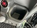 ベースグレード　ナビ　Ｒカメラ　ブルートゥース　フルセグ　ベンチシ－ト　アクティブクルーズ　前席シートヒーター　イモビライザー　ＵＳＢ　運転席エアバッグ　スマートキー＆プッシュスタート　ＬＥＤヘッド　Ｂモニター（16枚目）
