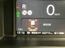 ベースグレード　ナビ　Ｒカメラ　ブルートゥース　フルセグ　ベンチシ－ト　アクティブクルーズ　前席シートヒーター　イモビライザー　ＵＳＢ　運転席エアバッグ　スマートキー＆プッシュスタート　ＬＥＤヘッド　Ｂモニター（19枚目）