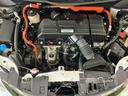 ハイブリッドアブソルート・ＥＸホンダセンシング　ドラレコ　ナビ　Ｒカメラ　ブルートゥース　両側Ｐスライドドア　誤発進抑制　パークアシスト　Ｐシート　ＬＥＤ　ＵＳＢ　クルーズコントロール　３列シート　エアバッグ　ＡＢＳ　ドライブレコーダ　盗難防止装置（37枚目）