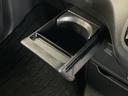 Ｌ　ナビ　Ｒカメラ　ブルートゥース　フルセグ　シートヒーター付き　助手席エアバック　Ｂカメ　メンテナンスノート　ＬＥＤ　エアバッグ　パワーウインドウ　Ａライト　クルコン　エアコン　スマートキーＰスタート（49枚目）