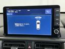 Z+ ドラレコ ナビ Rカメラ ブルートゥース スマ-トキ- 衝突軽減 前後障害物センサー USB VSA フルセグ フルオートエアコン サイドエアバッグ リアカメラ エアバッグ LEDランプ キーフリー(47枚目)