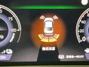 ｅ：ＨＥＶ　Ｇｏｏｇｌｅ搭載１２．３インチＨｏｎｄａＣＯＮＮＥＣＴディスプレー　シ－トヒ－タ－　電動シ－ト　バックモニター　本革シート　フルセグＴＶ　ＥＴＣ車載器　元試乗車　衝突被害軽減装置　ＵＳＢ　禁煙車（26枚目）