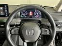 ｅ：ＨＥＶ　Ｇｏｏｇｌｅ搭載１２．３インチＨｏｎｄａＣＯＮＮＥＣＴディスプレー　シ－トヒ－タ－　電動シ－ト　バックモニター　本革シート　フルセグＴＶ　ＥＴＣ車載器　元試乗車　衝突被害軽減装置　ＵＳＢ　禁煙車（29枚目）