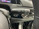 ｅ：ＨＥＶ　Ｇｏｏｇｌｅ搭載１２．３インチＨｏｎｄａＣＯＮＮＥＣＴディスプレー　シ－トヒ－タ－　電動シ－ト　バックモニター　本革シート　フルセグＴＶ　ＥＴＣ車載器　元試乗車　衝突被害軽減装置　ＵＳＢ　禁煙車（30枚目）